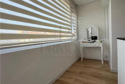 Apartament cu 4 camere decomandat în Steaua - 10