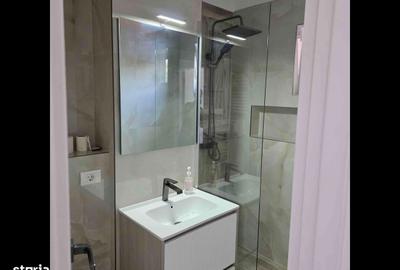 Apartament cu 3 camere în Central - 6