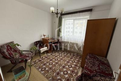 Apartament cu 2 camere decomandate | Baza Sportivă ”La Terenuri” - 3