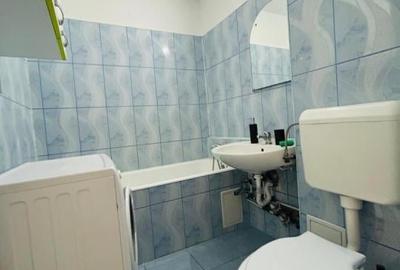 Garsonieră în Drumul Taberei - 10