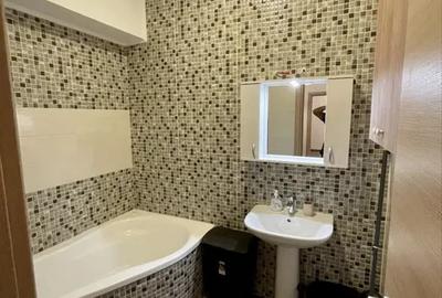 Închiriere 2 Camere, 60mp Sos Oltenitei Închiriere 2 Camere, 60mp Sos Oltenitei - 7