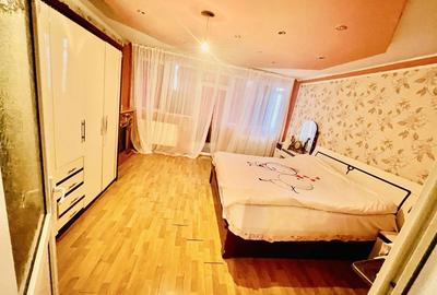 Casă cu 2 camere cu Teren 150 Mp în Faleza Nord - 1