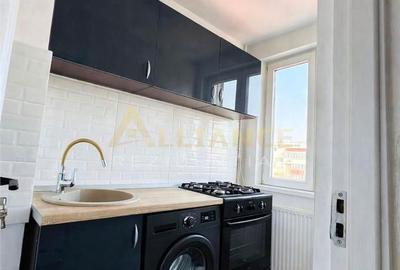 Garsonieră în Jilava - 9