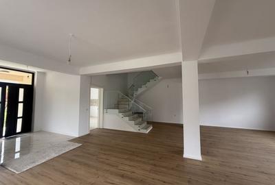 Casa | Vila duplex Tunari P+1 E+Pod | Comision 0% | 3 dormitoare | LUX Casa | Vila duplex Tunari P+1 E+Pod | Comision 0% | 3 dormitoare | LUX - 36