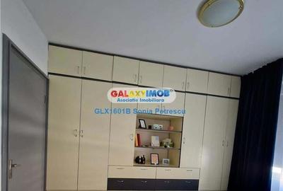 Apartament 3 camere decomandat metrou Dristor - 4