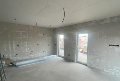 Oportunitate! Apartament de 2 camere, 48 mp, zona Progresulu - 7