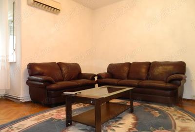 Ferdinand - Foisorul de Foc | 2 Camere 70 mp | Centrala Proprie | 2 Bai - 11