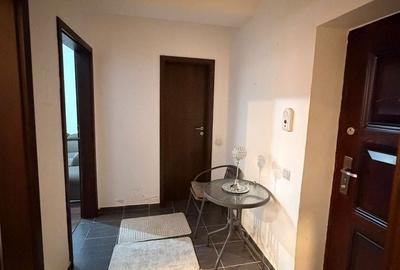 Apartament 2 camere | 50 mp | Demisol | Bloc 2017 - 2