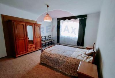 Casa in Bazna ideala pentru relaxare sau investi?i... - 12
