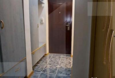 Garsonieră decomandată în Central - 1