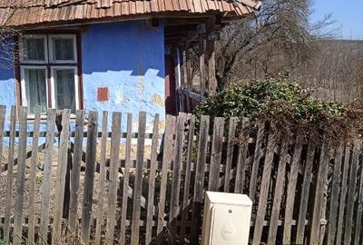 Casă cu Teren 304 Mp în Rediu - 5