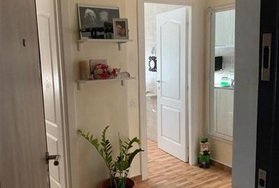 Apartament 2 camere - 2