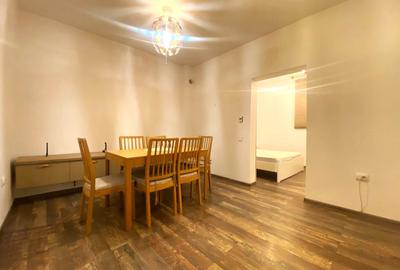 Casă individuală cu 4 camere cu Canalizare în Basarab - 5