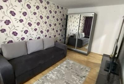 Garsonieră decomandată în Sud - 5