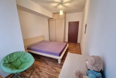 Inchiriere  - 2 camere - Prelungirea Ghencea - Cartierul Latin - 6