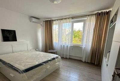 Obor stefan cel mare stradal etaj 1 - 3