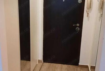 Garsonieră decomandată în Medicină - 1