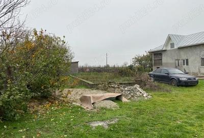 Casă în Perieți - 4