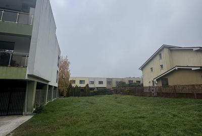 Spațiu comercial, în Palazu Mare - 3