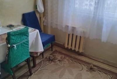 Vanzare apartament 3 camere Militari Gorjului, 3 minute de metrou ! - 4