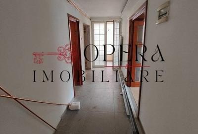 Casa individuala, de vanzare, zona Tatarasi - 5