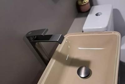 2 camere | decomandat | Drumul Taberei | - 8