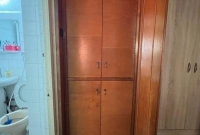 Apartament cu 3 camere decomandat în Podul de Fier - 12