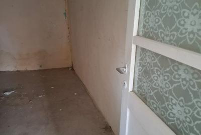 Casa 3 camere, teren 431 mp , utilitati, Tuzla pe partea cu marea - 7