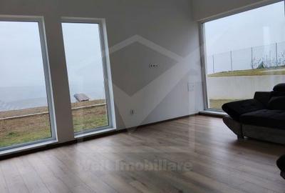 Casă cu 4 camere cu Teren 333 Mp în Apahida - 3