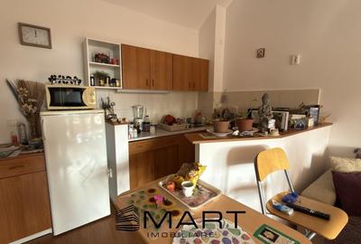 Exclusivitate - Apartament cochet la munte, in inima statiunii Paraul Rece! - 4