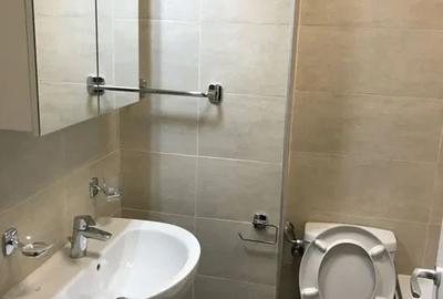 Garsonieră, mobilată în Grozăvești - 7