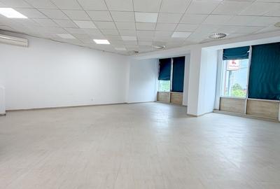 Spațiu comercial, de 150 mp, în Central - 14