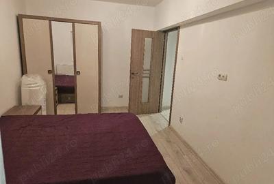 Doua camere in Doja ! - 1