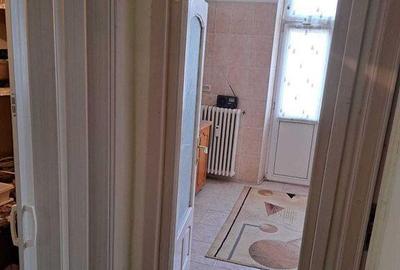 Apartament 2 cam zona Gradina Publica Apartament 2 cam zona Gradina Publica - 5