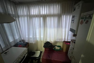 Exclusiv!  Apartament 2 camere decomandat - Inel II - 88.000 euro (Cod E8+E10) - 14