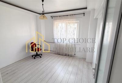 2 CAMERE MOSILOR - ETAJ 3 - 51 MP - BLOC 1983 - 8