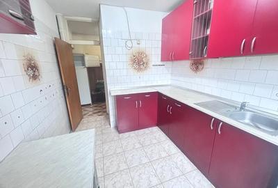 Apartament 3 camere Lacul Tei, Barbu Vacarescu, Parcul Circului - 3