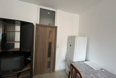 Garsoniera Calea Lipovei - 4