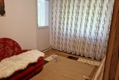 Apartament cu 4 camere, 2 bai, 80 mp, etaj intermediar, zona Calea Floresti - 4