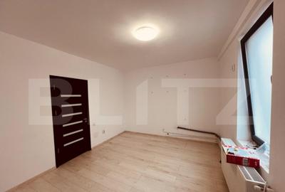 Spa?iu comercial, 65 mp, zona centrala - 5