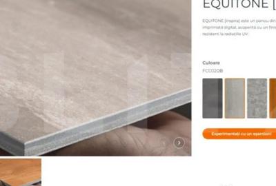 Casă cu 3 camere cu Teren 111 Mp în Central - 3