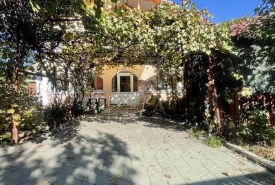 Casă cu 5 camere cu Teren 600 Mp în Bariera Vâlcii - 8