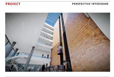 Teren B-dul Aurel Vlaicu  13705 mp Teren B-dul Aurel Vlaicu  13705 mp - 2