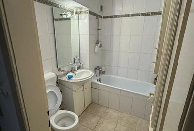 Apartament 2 camere - 6