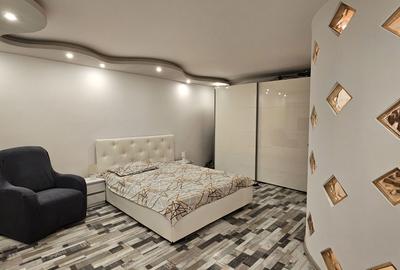 Garsonieră decomandată în Vitan - 3