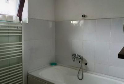 Casă cu 4 camere în Central - 6