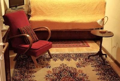 Universitate, sala Dalles, Bd. Nicolae Balcescu, centrala, ocazie! - 1