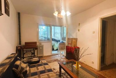 REA1023827 4 Camere l Titulescu REA1023827 4 Camere l Titulescu - 4