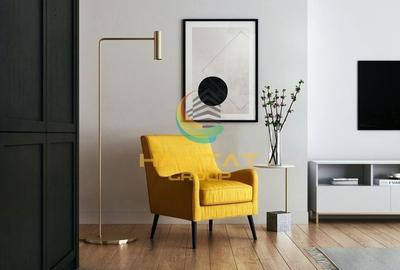 Apartament cu 4 camere decomandat în Central - 10