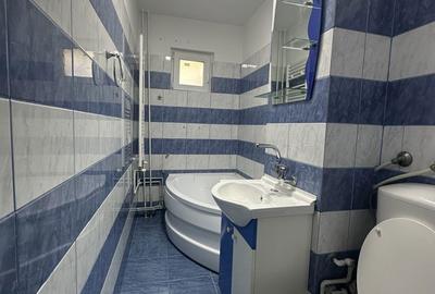 Apartament cu 2 camere în Vest - 2